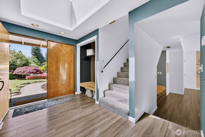 Property Photo:  4809  88th Avenue Ct W  WA 98467 
