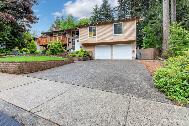Property Photo:  33762  32nd Avenue SW  WA 98023 