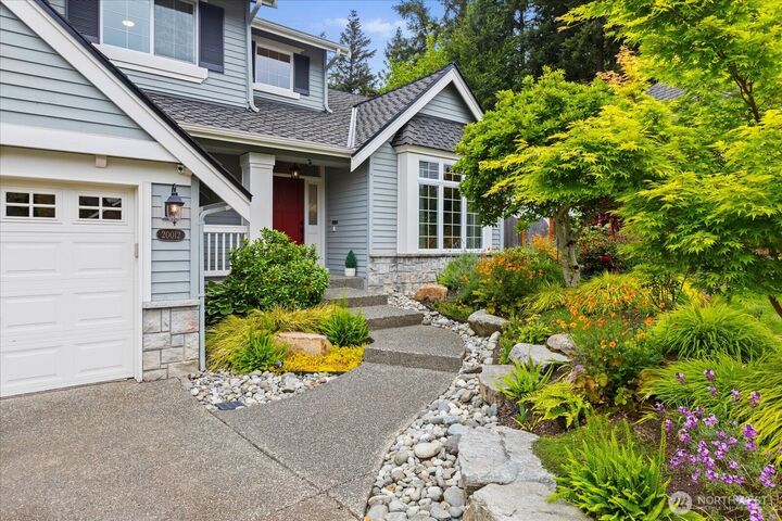 Property Photo:  20012  27th Drive SE  WA 98012 
