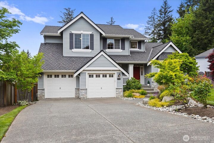 Property Photo:  20012  27th Drive SE  WA 98012 