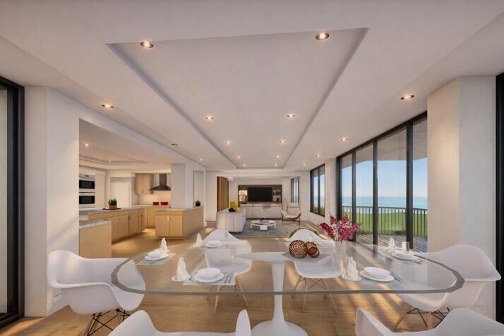 Property Photo:  1225 S Ocean Boulevard 306  FL 33483 