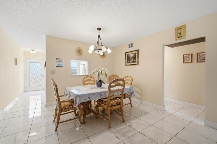 Property Photo:  3201 Portofino Point E3  FL 33066 