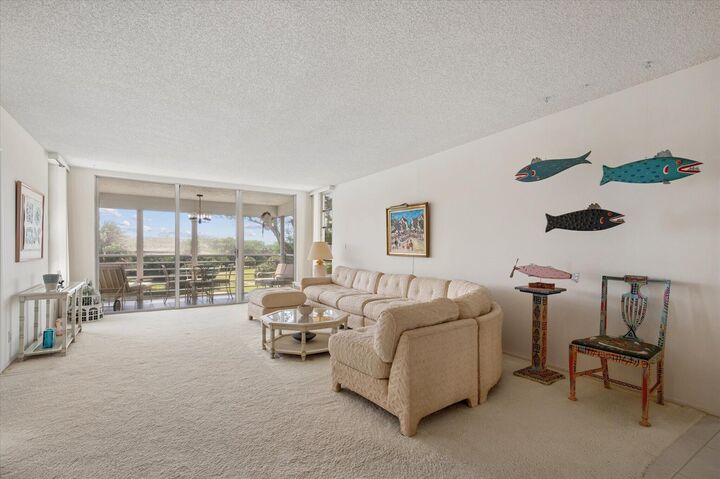 Property Photo:  806 Cypress Boulevard 408  FL 33069 