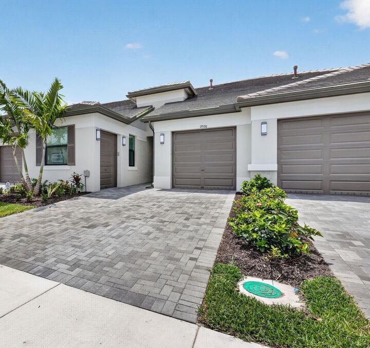 Property Photo: 13570 SW Starkissed Lane (7-Month Minimum Rental) FL 34987