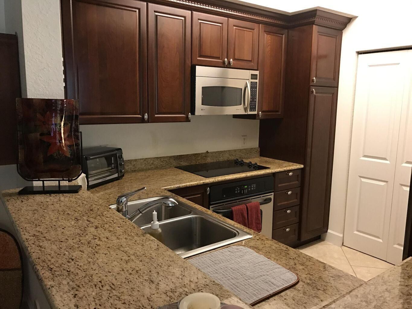 Property Photo:  2101 Renaissance Way 101  FL 33426 