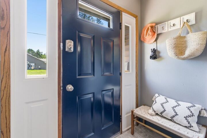Property Photo: 106 Lilac Street WI 54703