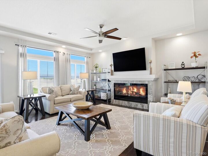 Property Photo:  3440 Sandalwood Lane  CO 80534 