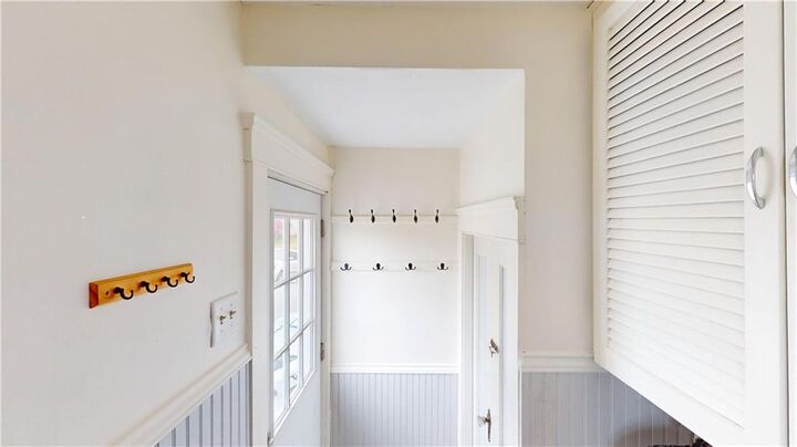 Property Photo:  139 Grace Street  RI 02910 