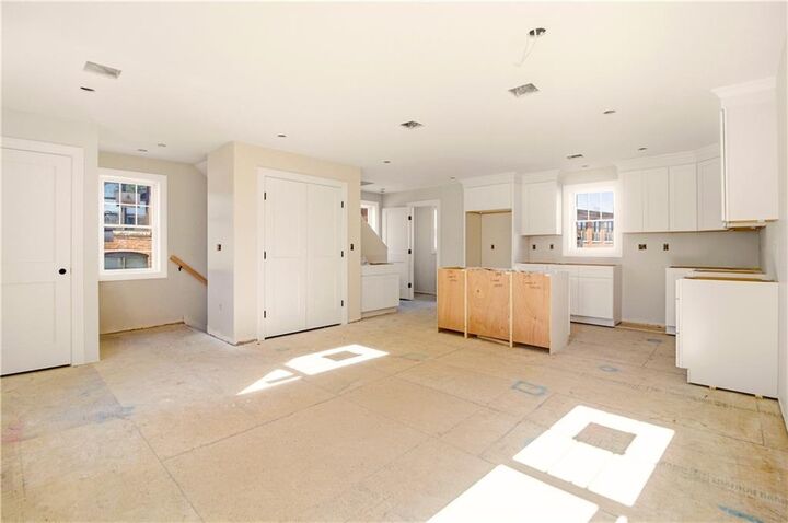 Property Photo:  75 Croade Street  RI 02885 