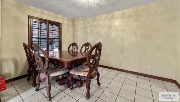Property Photo:  338 Ruby Red St.  TX 78521 