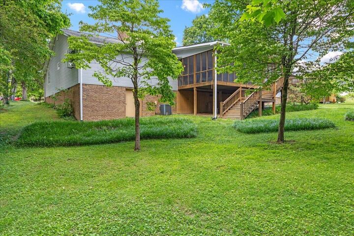 Property Photo:  2522 Cindy Street  TN 37303 
