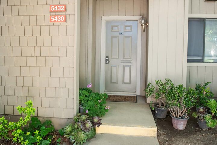 Property Photo:  5430 Makati Circle  CA 95123 