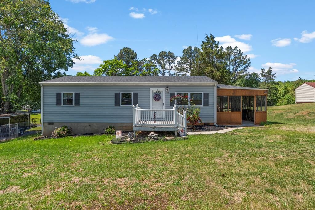 Property Photo:  2472 Suburban Rd  VA 24501 