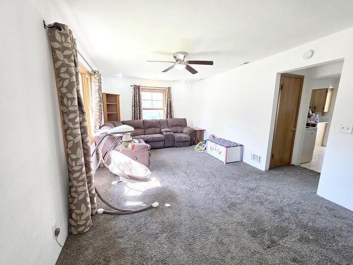 Property Photo:  1001 Cornelia Street  WI 53545 