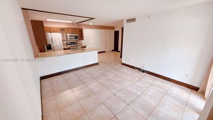Property Photo:  470 S Park Rd 7-104  FL 33021 