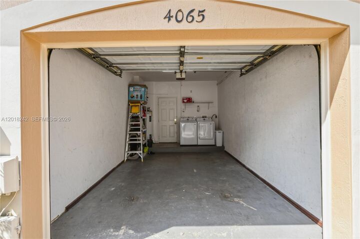 Property Photo: 4065 Crystal Lake Dr FL 33064