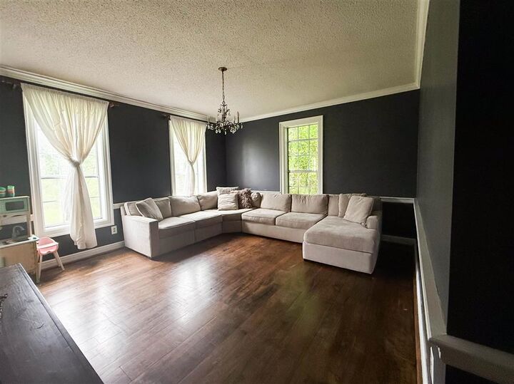 Property Photo:  331 Santa Anna Dr Drive  LA 70611 