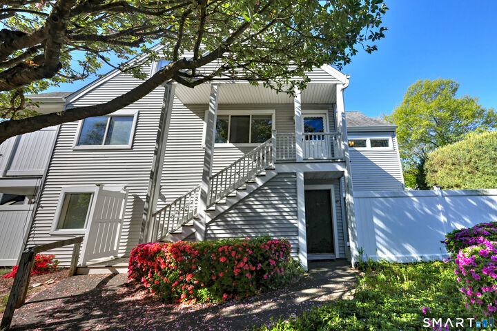 Property Photo: 70 Country Place 70 CT 06484