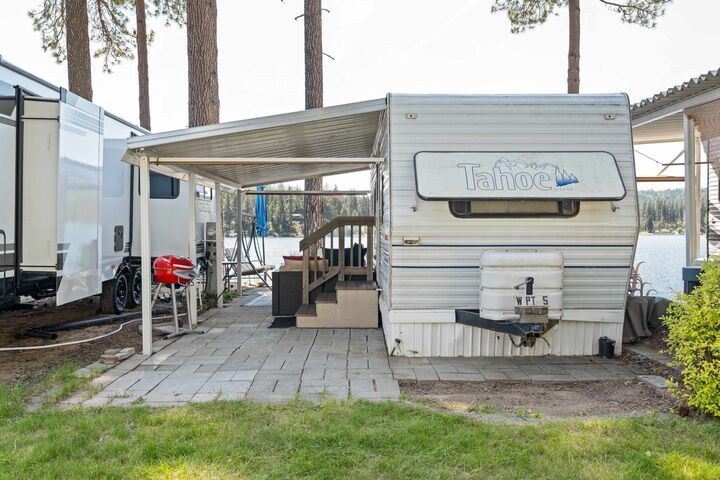 Property Photo:  41000 Granite Point Rd Wp-5  WA 99148 
