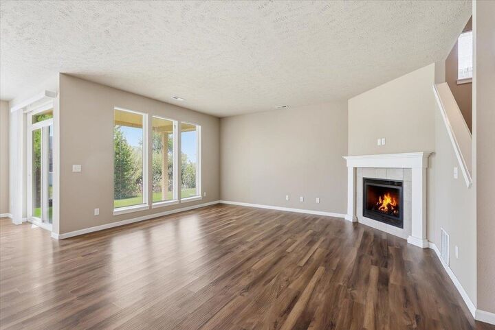 Property Photo:  8412 N Summerhill Ln  WA 99208 