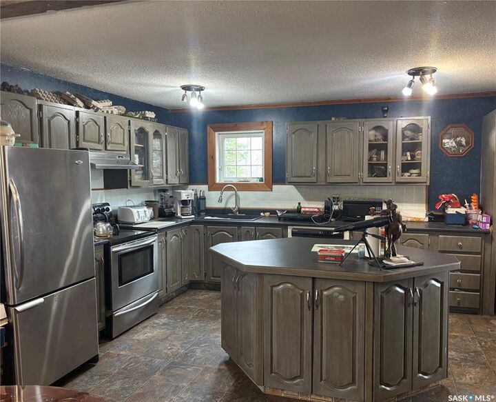 Property Photo:  Rural Address  SK S0E 0R0 