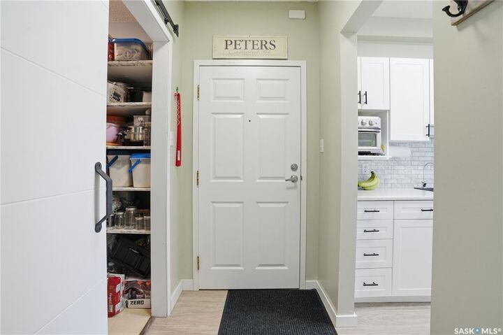 Photo de la propriété:  206 Pioneer Place 102  SK S0K 4S0 
