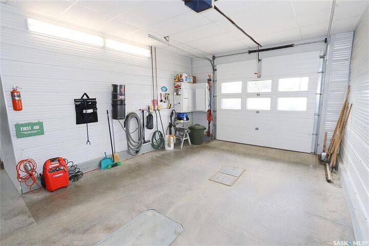 Photo de la propriété:  234 Boundary Avenue N  SK S0G 1S0 