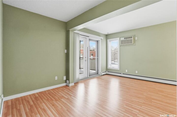 Photo de la propriété:  431 4th Avenue N 304  SK S7K 2M4 