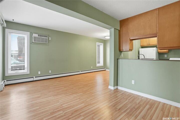 Photo de la propriété:  431 4th Avenue N 304  SK S7K 2M4 