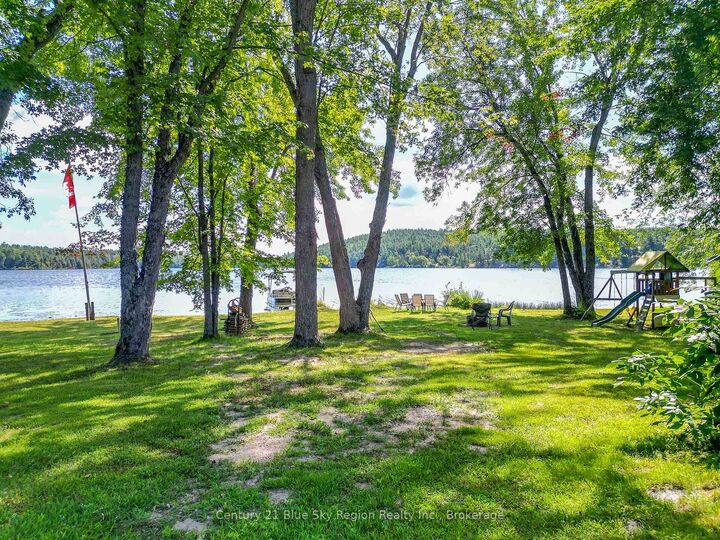 Photo de la propriété:  28 Andrews Lane  ON P0H 1E0 
