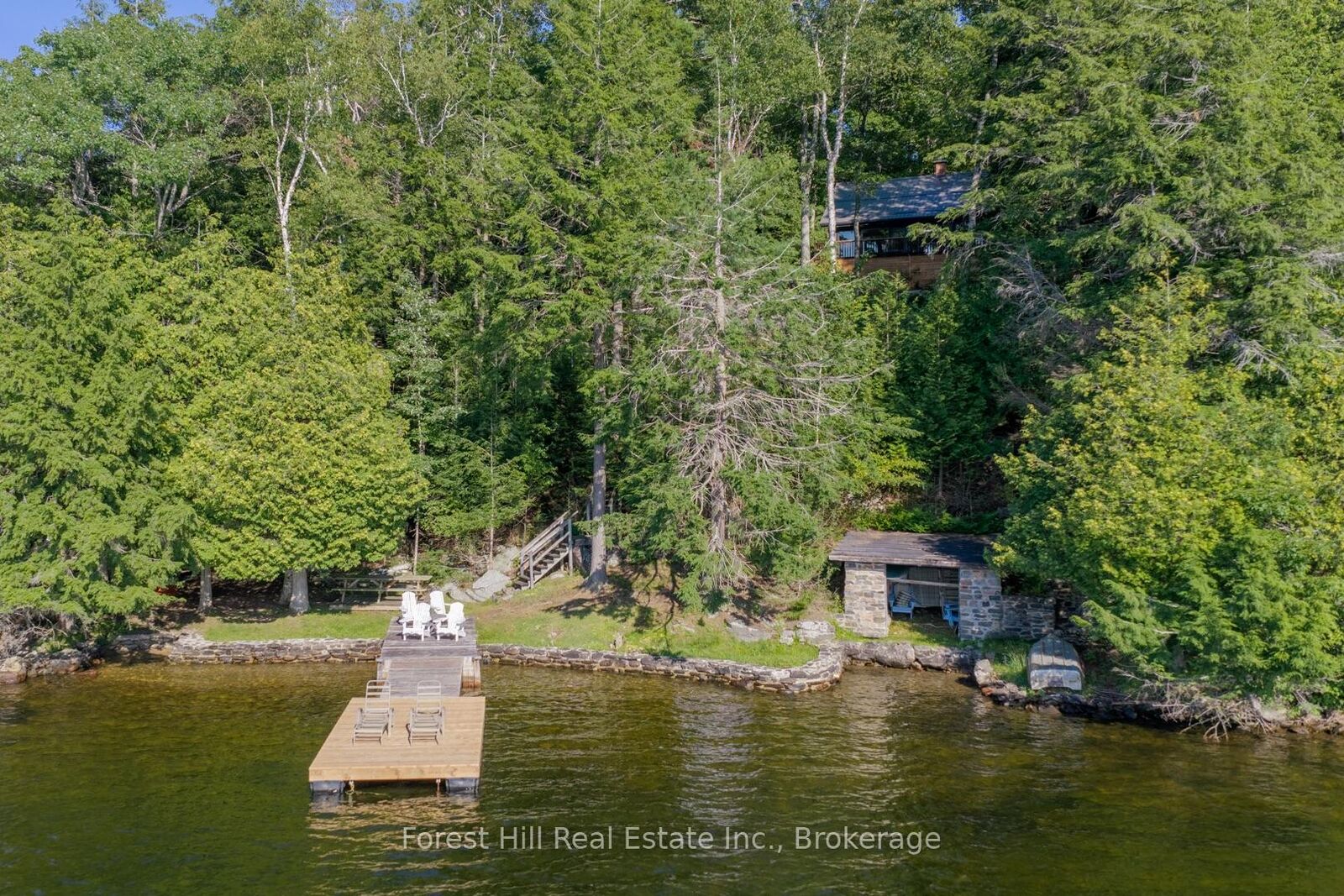 Property Photo: 1034 Canning Heights Road ON K0M 2K0