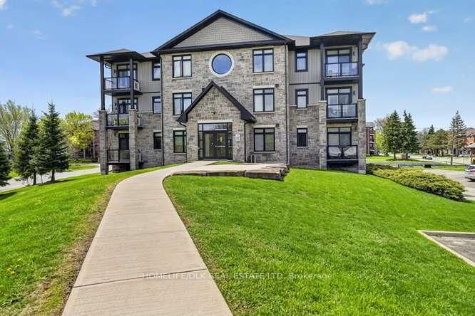 1109 Millwood Avenue 104 — photo 1
