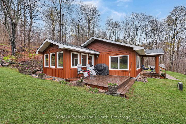 Property Photo:  1765 Essonville Line  ON K0L 2Y0 
