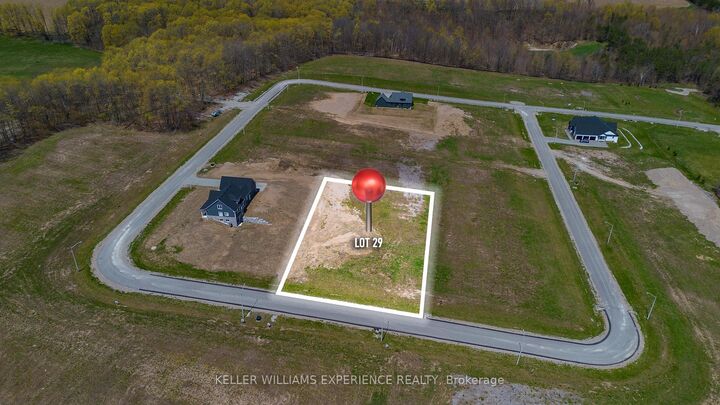 69 Waverley Heights — photo 1