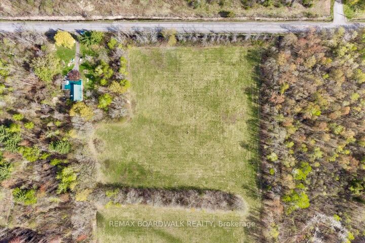 Property Photo: 7521 Jock Trail ON K0A 2Z0