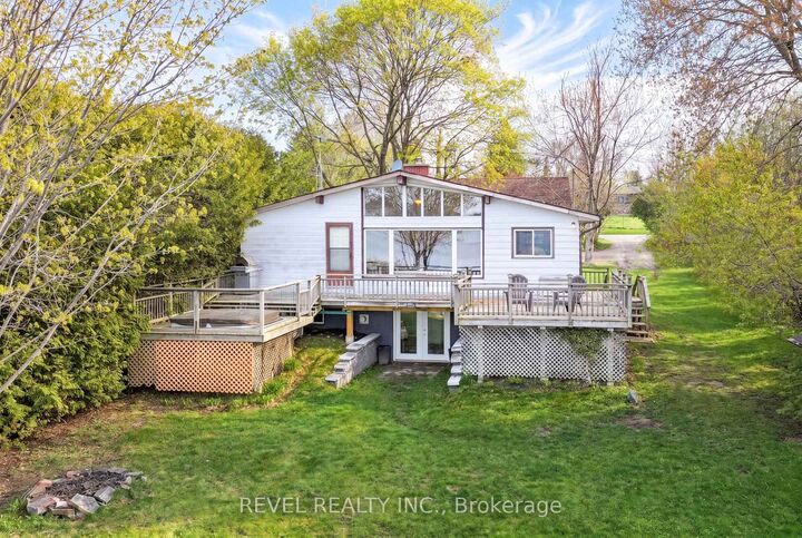 18 Lakeview Boulevard — photo 1