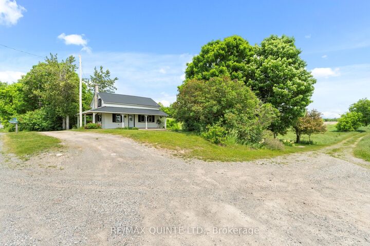 166 Pigden Road — photo 1