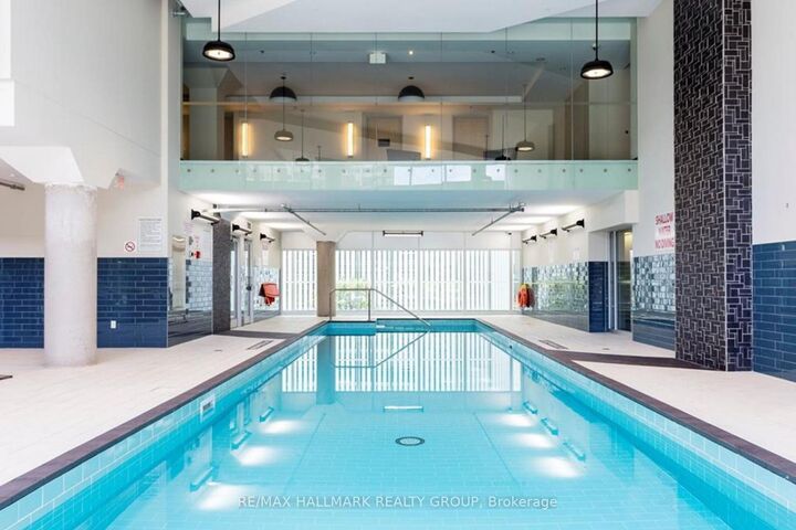 Property Photo: 179 Metcalfe Street 1509 ON K2P 0W1