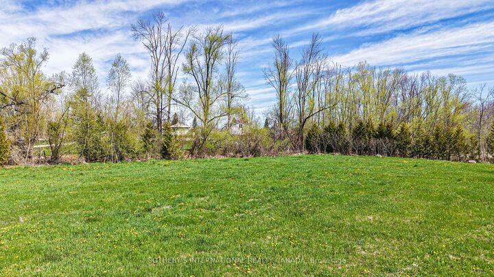 Property Photo:  4132 Fountain Drive  ON L3V 0N5 