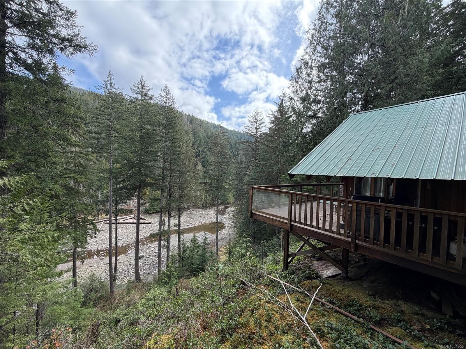 Property Photo:  58 Busby Island  BC V0N 3P0 