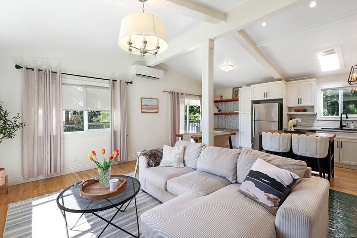 Property Photo: 4705/4707 Gail Cres BC V9N 5Y3