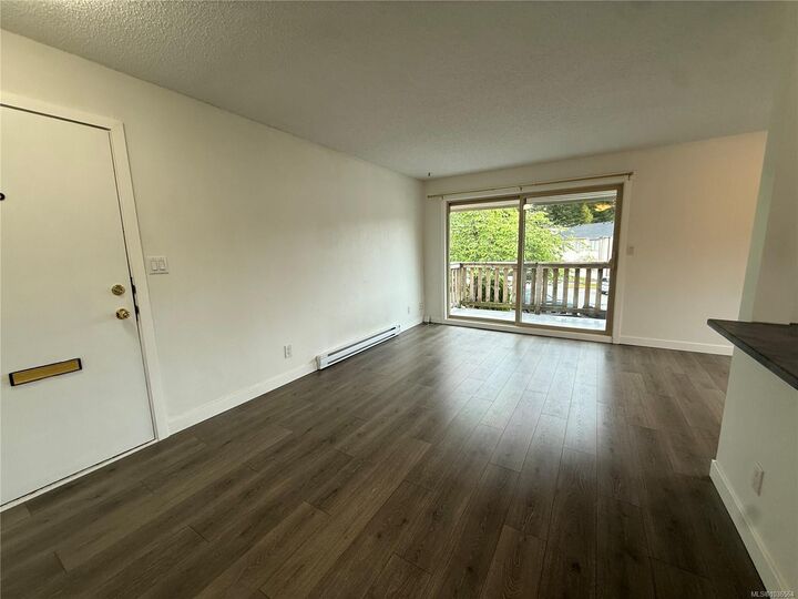 Property Photo:  7077 Highland Dr 5  BC V0N 2P0 
