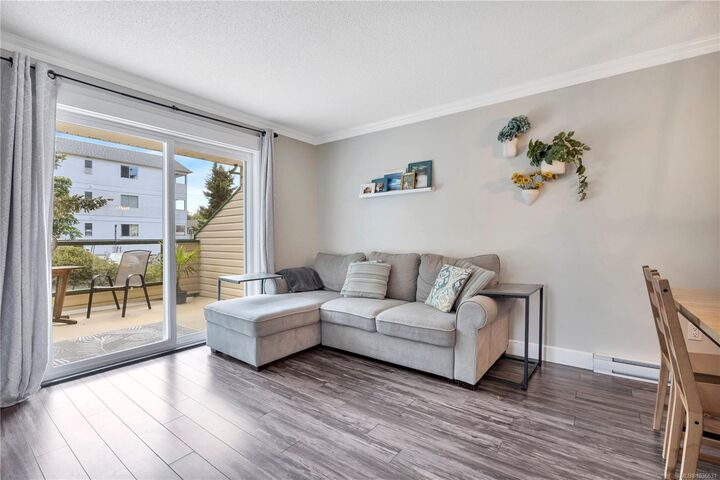 Property Photo:  3108 Barons Rd 309  BC V9T 4B5 
