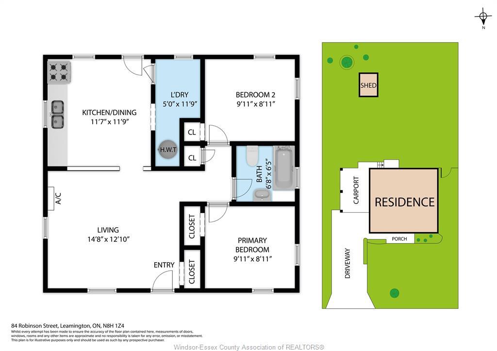 property photo