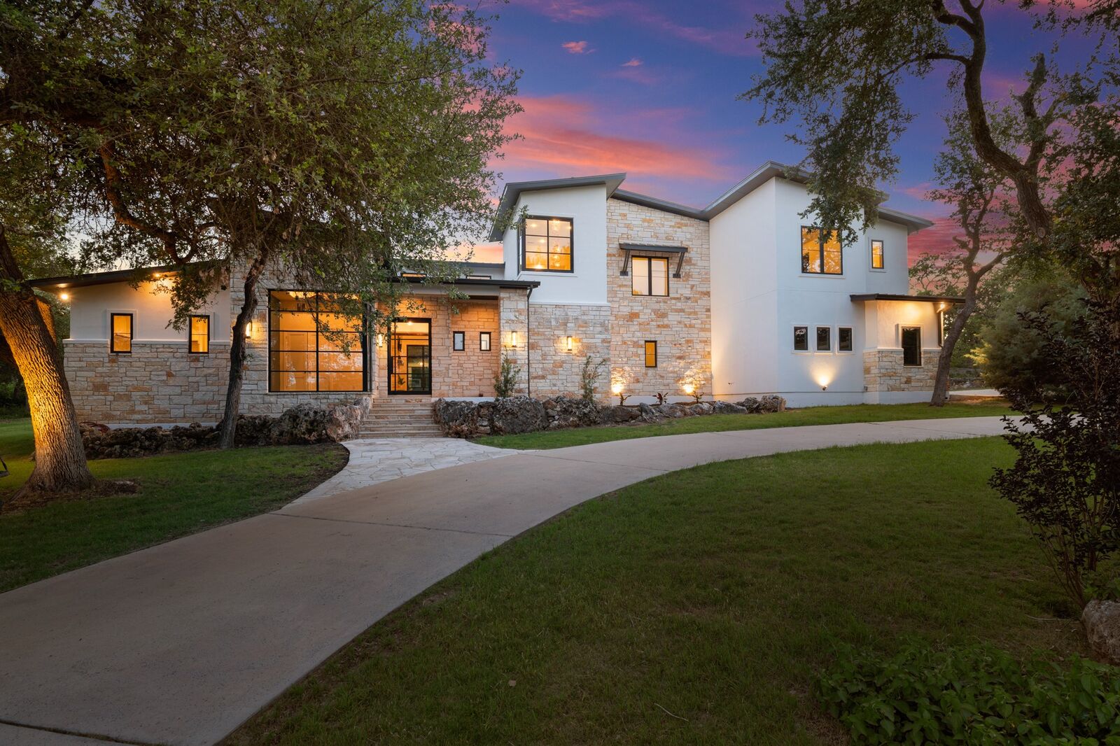 Property Photo:  11002 Foundation Road  TX 78726 