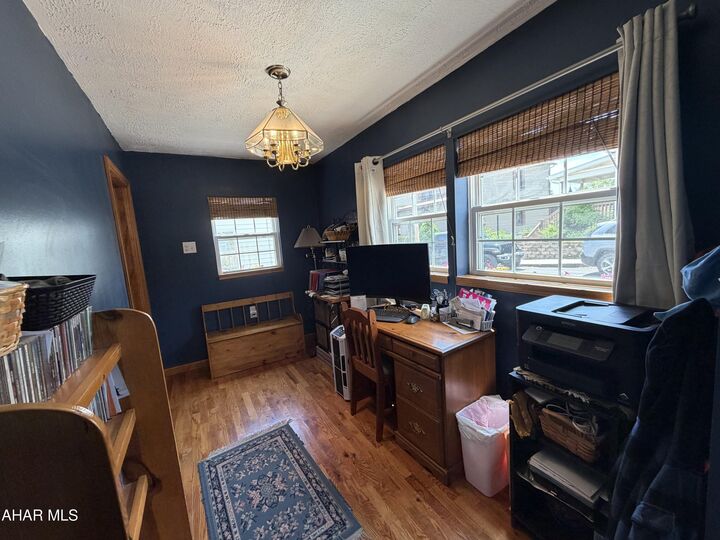 Property Photo: 2014 20th Street PA 16601