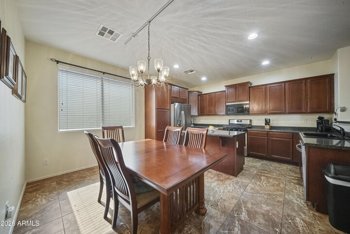 Property Photo:  17941 W Palo Verde Avenue  AZ 85355 