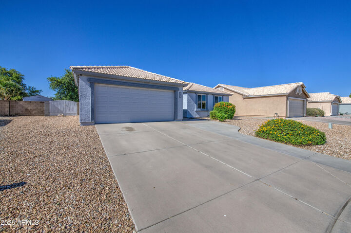 Property Photo:  1900 W 19th Avenue  AZ 85120 