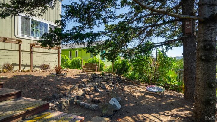 Property Photo:  2048 E 3rd Street  CA 94510 