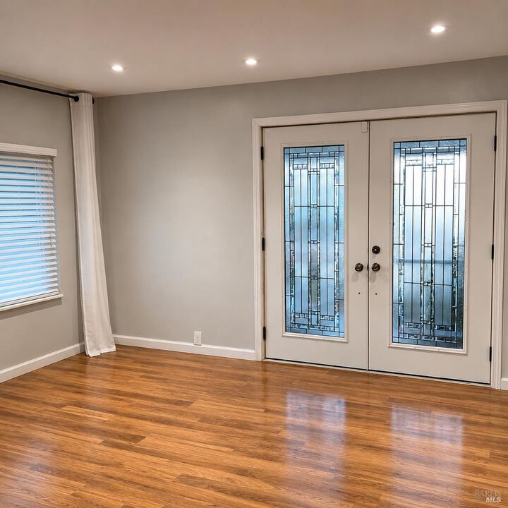 Property Photo:  1740 Broadway Street 39  CA 94589 